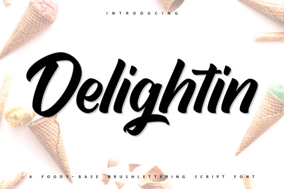 Why Delightin Became Our New Favorite Typography Tool